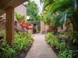 3300 Wailea Alanui Dr - Photo 44
