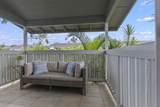 160 Keonekai Rd - Photo 27