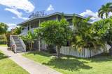 160 Keonekai Rd - Photo 36