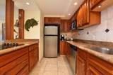4327 Lower Honoapiilani Rd - Photo 19