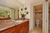 4327 Lower Honoapiilani Rd - Photo 24