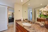 4327 Lower Honoapiilani Rd - Photo 25