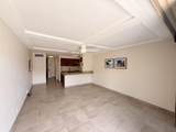 475 Front St - Photo 13