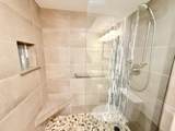 475 Front St - Photo 17
