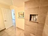 475 Front St - Photo 19