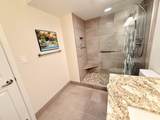 475 Front St - Photo 21