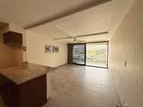475 Front St - Photo 8