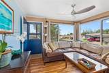 538 Akahi Pl - Photo 10