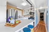 538 Akahi Pl - Photo 11