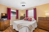 538 Akahi Pl - Photo 12