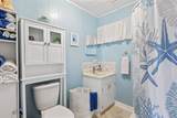 538 Akahi Pl - Photo 13
