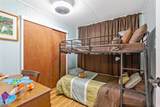 538 Akahi Pl - Photo 14