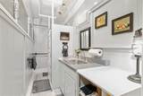 538 Akahi Pl - Photo 15