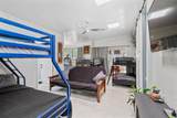 538 Akahi Pl - Photo 16