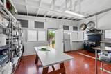 538 Akahi Pl - Photo 18