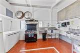 538 Akahi Pl - Photo 19