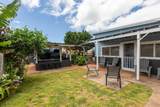 538 Akahi Pl - Photo 20