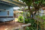 538 Akahi Pl - Photo 21