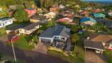 538 Akahi Pl - Photo 23