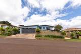538 Akahi Pl - Photo 24