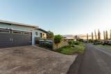 538 Akahi Pl - Photo 25