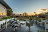 538 Akahi Pl - Photo 4