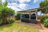 538 Akahi Pl - Photo 6