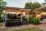 538 Akahi Pl - Photo 7