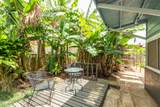 538 Akahi Pl - Photo 8