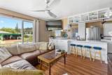538 Akahi Pl - Photo 9