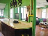 928 Lanai Ave - Photo 10