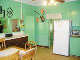 928 Lanai Ave - Photo 11
