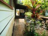 928 Lanai Ave - Photo 14