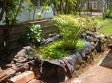 928 Lanai Ave - Photo 15