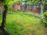 928 Lanai Ave - Photo 16