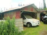 928 Lanai Ave - Photo 17