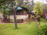 928 Lanai Ave - Photo 3