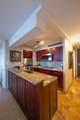 110 Kaanapali Shores Pl - Photo 13