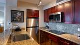 110 Kaanapali Shores Pl - Photo 14