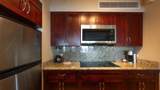 110 Kaanapali Shores Pl - Photo 16