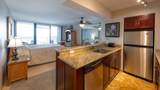 110 Kaanapali Shores Pl - Photo 17