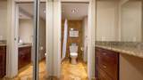 110 Kaanapali Shores Pl - Photo 19