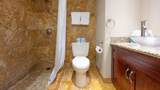 110 Kaanapali Shores Pl - Photo 20