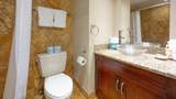 110 Kaanapali Shores Pl - Photo 21