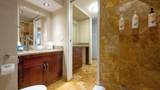 110 Kaanapali Shores Pl - Photo 23