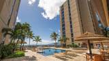 110 Kaanapali Shores Pl - Photo 24