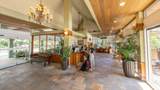 110 Kaanapali Shores Pl - Photo 25