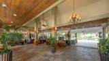 110 Kaanapali Shores Pl - Photo 26