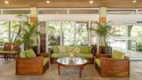 110 Kaanapali Shores Pl - Photo 27