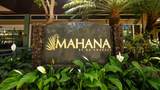 110 Kaanapali Shores Pl - Photo 28